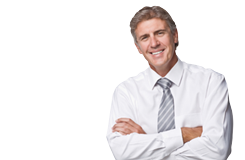 Hear It First from Brighton Fiat