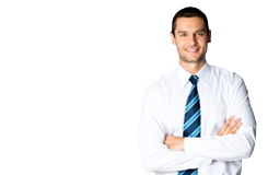 Hear It First from Brighton Fiat